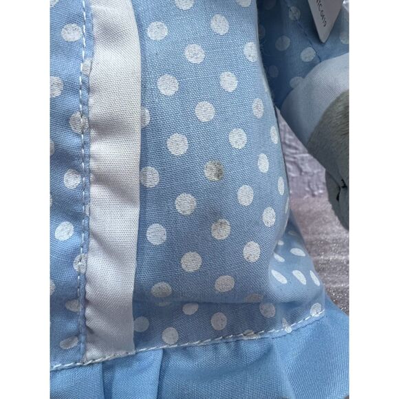 Magic Power Ltd. The Exorcist Movie Animated Regan 13" Works! - Picture 4 of 6